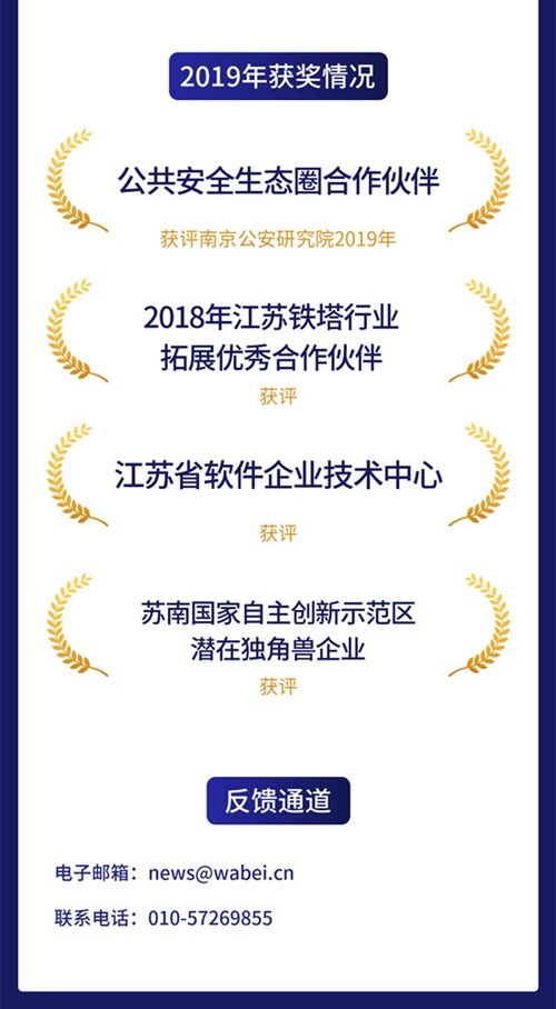 一圖讀懂云創(chuàng)數(shù)據(jù) 以大數(shù)據(jù)存儲(chǔ)與智能處理為核心，攜手聯(lián)想等伙伴打造數(shù)據(jù)處理與存儲(chǔ)服務(wù)新標(biāo)桿