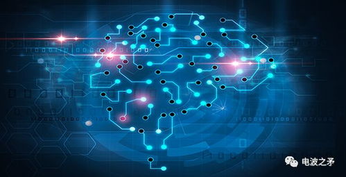 DARPA啟動KAIROS計劃 邁向事件推理的人工智能新紀元